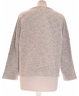 356970 Pulls et gilets MONOPRIX Occasion Vêtement occasion seconde main