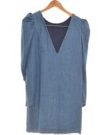 356972 Robes ZARA Occasion Once Again Friperie en ligne