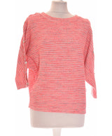 356973 Pulls et gilets TEDDY SMITH Occasion Once Again Friperie en ligne