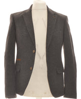 356976 Vestes DEVRED Occasion Once Again Friperie en ligne