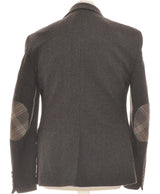 356976 Vestes DEVRED Occasion Vêtement occasion seconde main