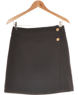 356977 Jupes MONOPRIX Occasion Once Again Friperie en ligne