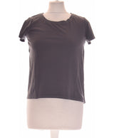 356979 Tops et t-shirts MEXX Occasion Once Again Friperie en ligne