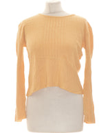 356980 Tops et t-shirts 1.2.3 Occasion Once Again Friperie en ligne