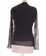 356981 Tops et t-shirts BURTON Occasion Vêtement occasion seconde main