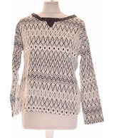 356982 Pulls et gilets PROMOD Occasion Once Again Friperie en ligne