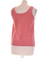 356985 Tops et t-shirts GERARD DAREL Occasion Vêtement occasion seconde main