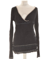 356986 Tops et t-shirts BANANA MOON Occasion Once Again Friperie en ligne