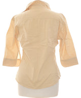 356988 Chemises et blouses KOOKAI Occasion Vêtement occasion seconde main