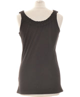 356989 Tops et t-shirts LA REDOUTE Occasion Vêtement occasion seconde main