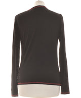 356990 Tops et t-shirts CHRISTINE LAURE Occasion Vêtement occasion seconde main
