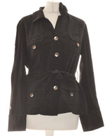 356991 Vestes GERARD DAREL Occasion Once Again Friperie en ligne