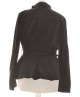 356991 Vestes GERARD DAREL Occasion Vêtement occasion seconde main