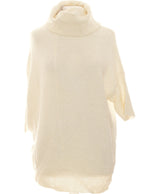 356992 Pulls et gilets ESPRIT Occasion Once Again Friperie en ligne