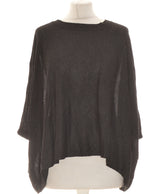 356996 Tops et t-shirts CAMAIEU Occasion Once Again Friperie en ligne