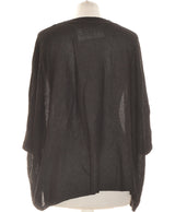356996 Tops et t-shirts CAMAIEU Occasion Vêtement occasion seconde main