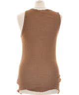 356997 Tops et t-shirts ROXY Occasion Vêtement occasion seconde main