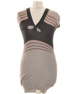356998 Robes GUESS Occasion Once Again Friperie en ligne