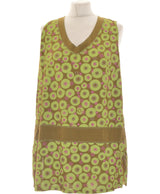 357000 Tops et t-shirts LA REDOUTE Occasion Once Again Friperie en ligne