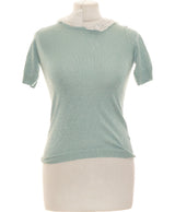 357001 Pulls et gilets NAF NAF Occasion Once Again Friperie en ligne