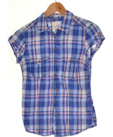 357003 Chemises et blouses H&M Occasion Once Again Friperie en ligne