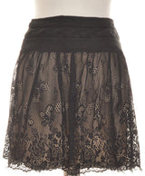 357004 Jupes PROMOD Occasion Vêtement occasion seconde main