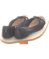 357005 Chaussures NAF NAF Occasion Vêtement occasion seconde main