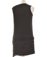 357006 Robes IKKS Occasion Vêtement occasion seconde main