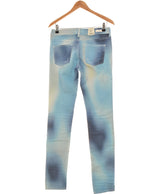 357007 Jeans CIMARRON Occasion Vêtement occasion seconde main