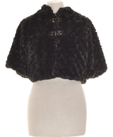 357008 Pulls et gilets ZARA Occasion Once Again Friperie en ligne