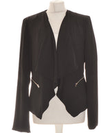 357009 Vestes PULL AND BEAR Occasion Once Again Friperie en ligne