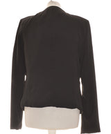 357009 Vestes PULL AND BEAR Occasion Vêtement occasion seconde main