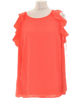 357010 Chemises et blouses ATMOSPHERE Occasion Once Again Friperie en ligne