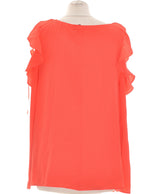 357010 Chemises et blouses ATMOSPHERE Occasion Vêtement occasion seconde main