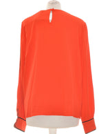 357011 Chemises et blouses PRIMARK Occasion Vêtement occasion seconde main