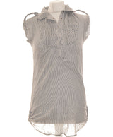 357015 Chemises et blouses SOMEWHERE Occasion Once Again Friperie en ligne