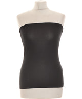 357017 Tops et t-shirts ANGE Occasion Once Again Friperie en ligne