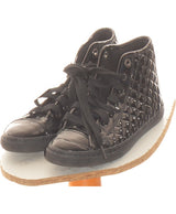 357018 Chaussures GEOX Occasion Once Again Friperie en ligne