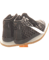 357018 Chaussures GEOX Occasion Vêtement occasion seconde main