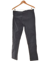 357020 Pantalons et pantacourts DDP Occasion Vêtement occasion seconde main