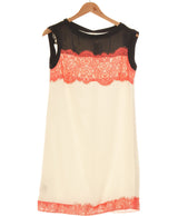 357021 Robes PROMOD Occasion Once Again Friperie en ligne