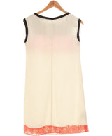 357021 Robes PROMOD Occasion Vêtement occasion seconde main