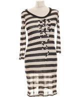 357023 Tops et t-shirts ONE STEP Occasion Once Again Friperie en ligne