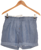 357025 Shorts et bermudas MAISON SCOTCH Occasion Once Again Friperie en ligne