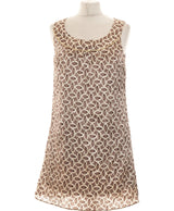357026 Robes 1.2.3 Occasion Once Again Friperie en ligne