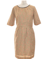 357028 Robes CHATTAWAK Occasion Once Again Friperie en ligne