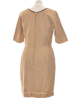 357028 Robes CHATTAWAK Occasion Vêtement occasion seconde main