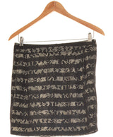 357029 Jupes ESPRIT Occasion Once Again Friperie en ligne