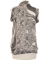 357030 Chemises et blouses MORGAN Occasion Vêtement occasion seconde main