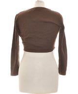 357031 Pulls et gilets ESPRIT Occasion Vêtement occasion seconde main